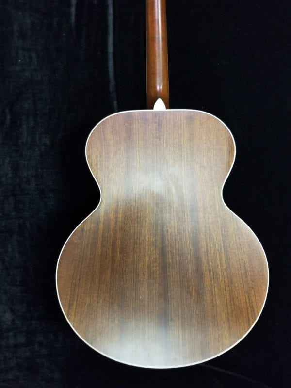 1999 Taylor 415 Acoustic Guitar - Image 4