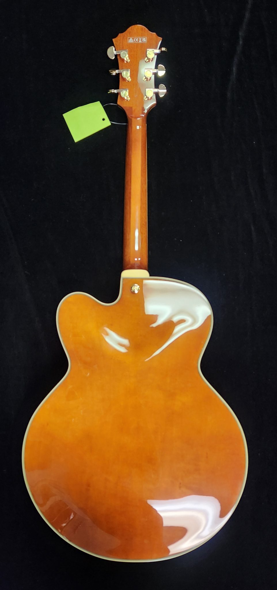 Dante１ 61EbrDNtI+L._AC_UF1000,