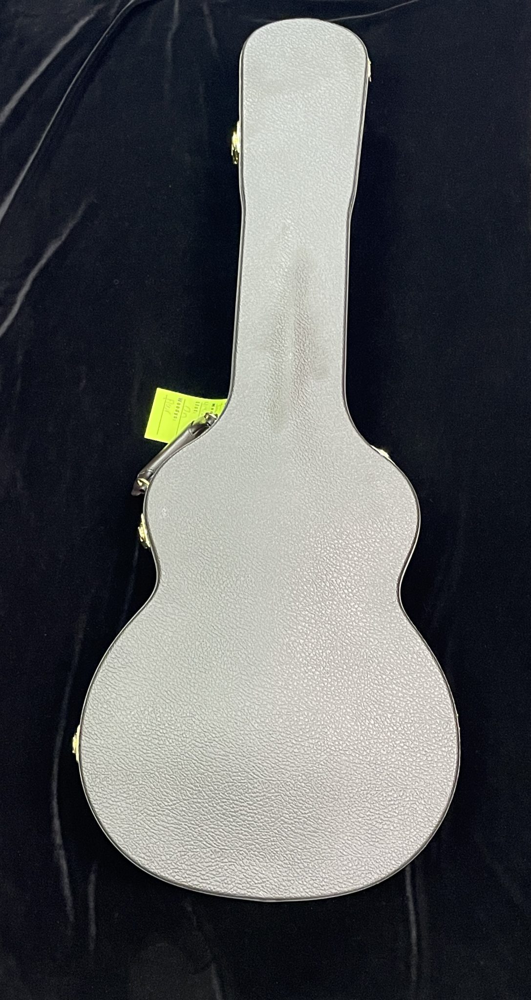 Taylor 414ce Select Mahogany Woody's Music Store Tega Cay Also