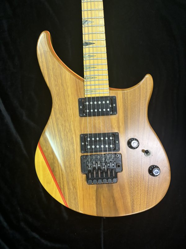 【レア！】Gibson m-iii 2H Custom shop edition レア！】Gibson m-iii 2H Custom shop edition Gibson M-III