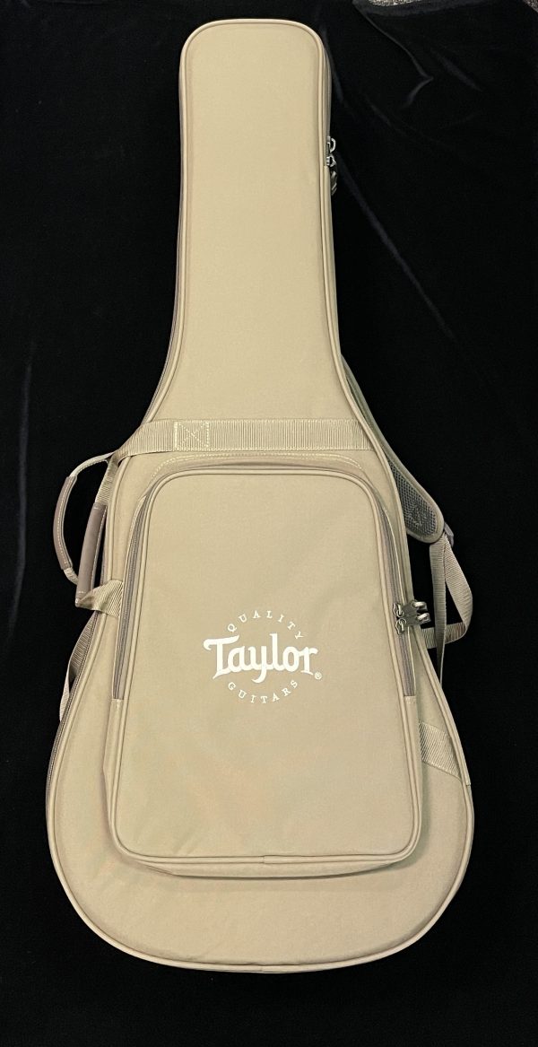 Used Taylor 214ce Mint Condition - Image 10