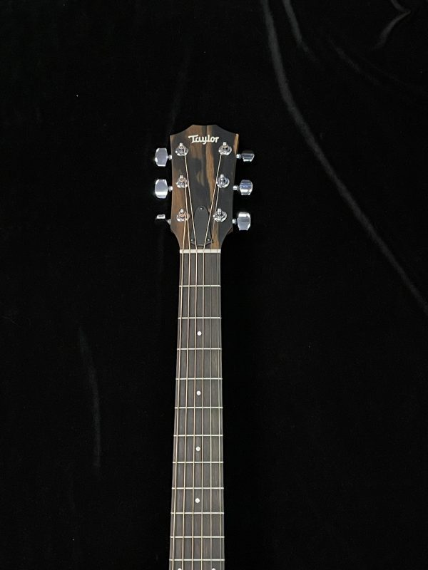 Used Taylor 214ce Mint Condition - Image 5