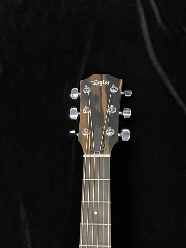 Used Taylor 214ce Mint Condition - Image 6