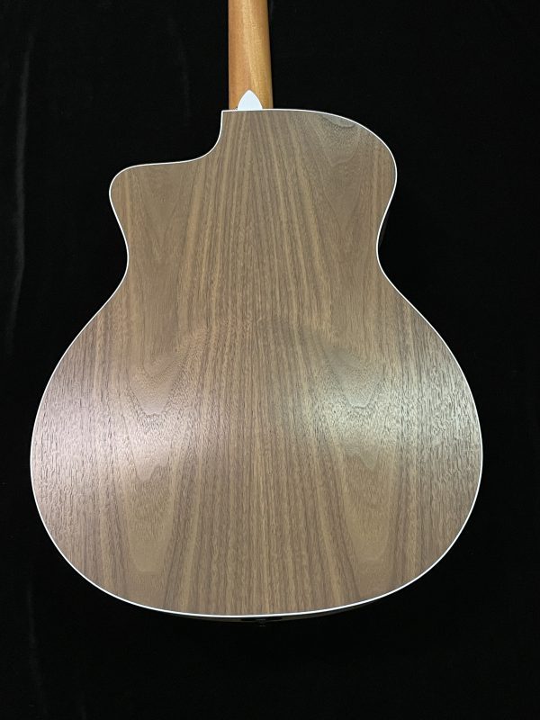 Used Taylor 214ce Mint Condition - Image 8