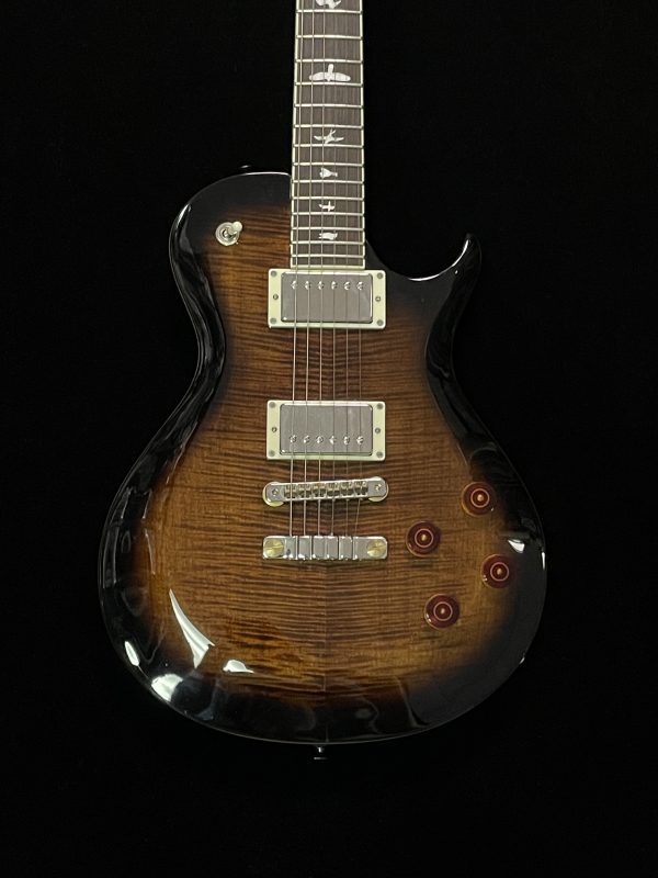 PRS SE Single Cut McCarty - Image 3