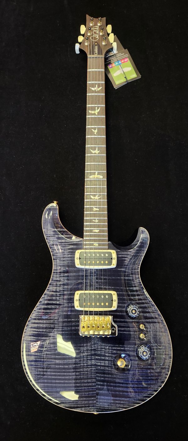 Paul Reed Smith Custom 24-08