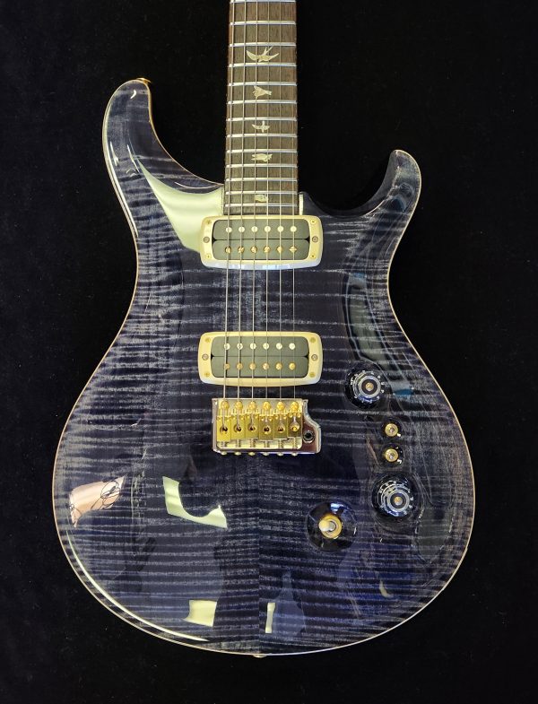 Paul Reed Smith Custom 24-08 - Image 3