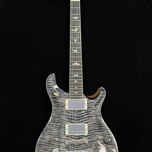 Paul Reed Smith McCarty 594 10-Top Charcoal Electric Guitar